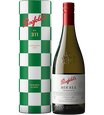 Bin 311 Chardonnay 2017 Holiday by NIGO